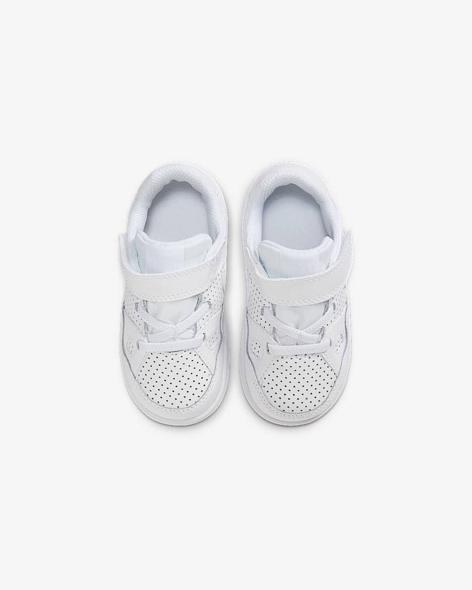 Nike son of force baby online